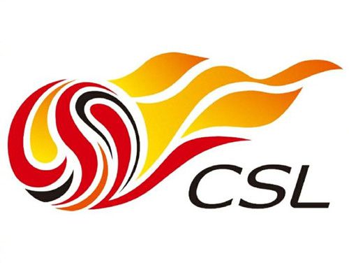 对于电影排期，导演李睿珺表示：“观影完之后有一股淡淡的忧伤袭来，希望有一个好的排片，有一个好的票房，让我们这样的电影再多起来，有更多的可能性